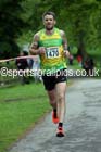 Raby Castle 10k, County Durham. Photo: David T. Hewitson/Sports for All Pics